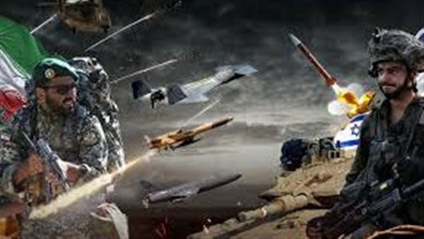 إصابة 60 شخصًا في هجوم صاروخي إيراني على منشأة شمال إسرائيل وسط تصاعد التوترات الإقليمية