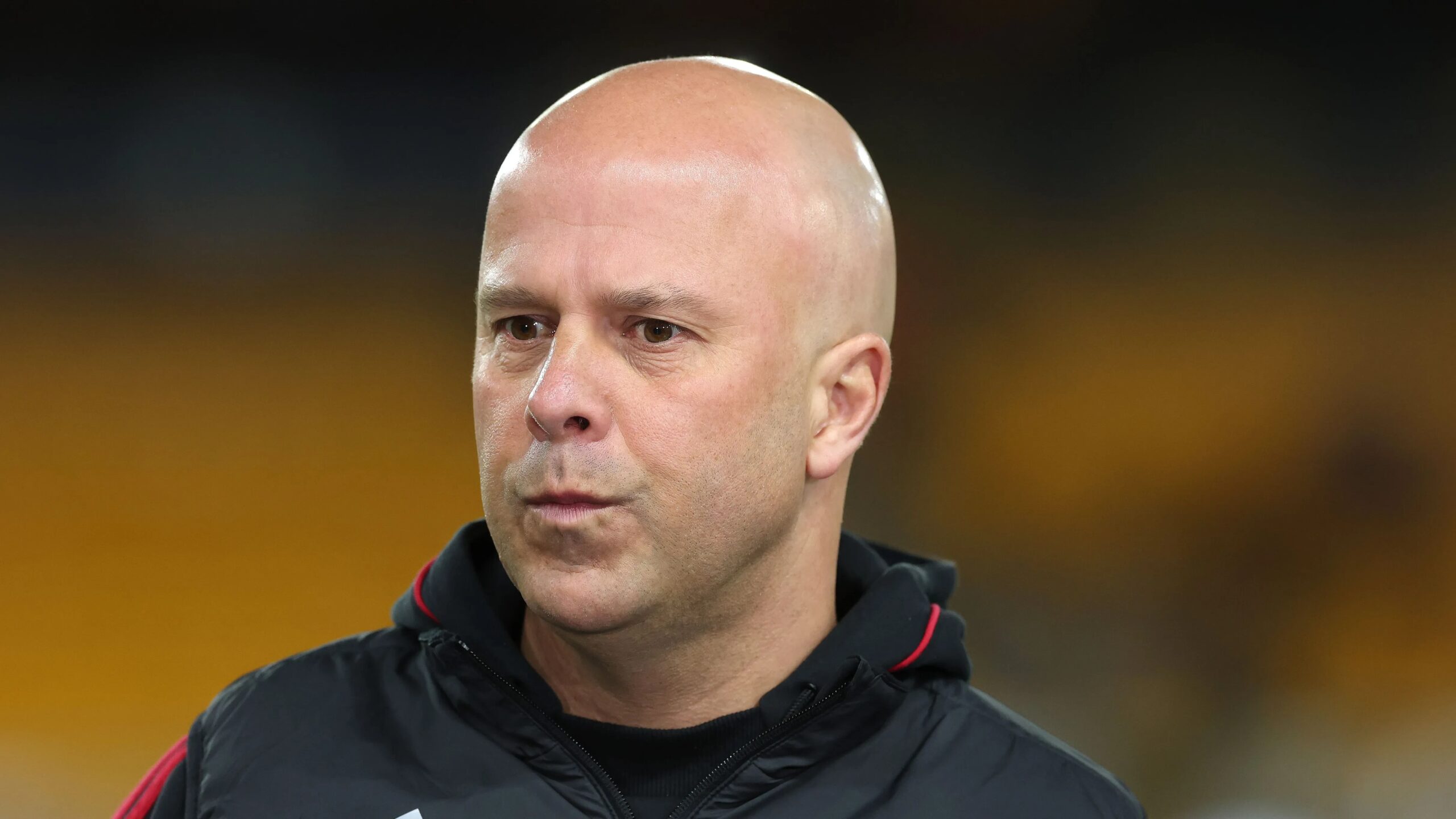 إصابة صادمة في ليفربول تضع مستقبل صلاح وغوميز على المحك قبل لقاء جالطة سراي