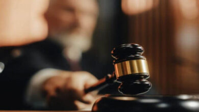 إصدار بطاقة إيداع بالسجن في حق مسؤول على خلفية شبهات بالاستيلاء على أموال عمومية والتلاعب في مسالك التوزيع