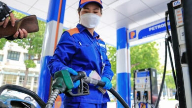 إطلاق مقترحات لوائح جديدة تعزز تنظيم تجارة البنزين والنفط وترسِّخ الشفافية في السوق