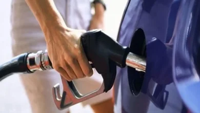 إعلامي: قرار زيادة أسعار البنزين.. خطوة حاسمة لدرء الكارثة وتفادي الأزمة الاقتصادية