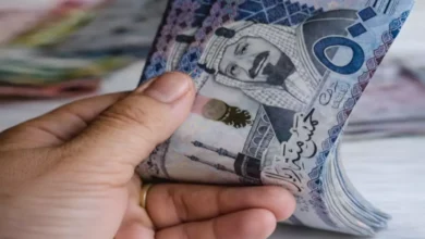 إعلان رسمي يحدد موعد صرف المكرمة الملكية 1447… مفاجأة رمضانية لأكثر من 3 ملايين مستفيد في انتظار الدعم المالي المنتظر