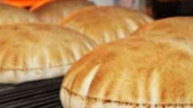 إقامات العمال تهدد أمن رغيف الخبر اللبناني… الاتحاد يطالب بحل عاجل وطارئ