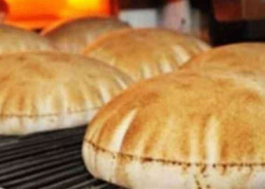 إقامات العمال تهدد أمن رغيف الخبر اللبناني… الاتحاد يطالب بحل عاجل وطارئ