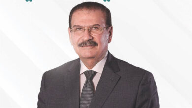 إقبال متوسط على انتخابات نقابة المهندسين.. ومؤشرات أولية ترجح تقدم هاني ضاحي بفارق كبير