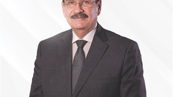 إقبال متوسط في انتخابات نقابة المهندسين ومؤشرات أولية ترجح تقدم هاني ضاحي في السباق الانتخابي