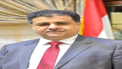 إقرار لجنة طوارئ جديدة في الاتحاد اليمني لكرة القدم للتصدي للقضايا العاجلة واتخاذ القرارات الحاسمة