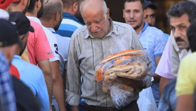 إلى أين تتجه قمة الفقراء في ظل التحديات الاقتصادية الراهنة؟