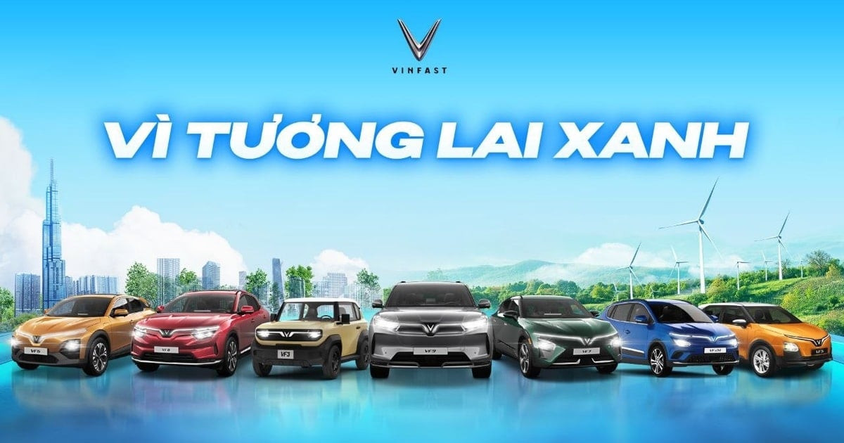 إليك أحدث قائمة أسعار شاملة ومتجددة لأكثر المنتجات طلباً في السوق