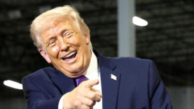 إمبراطورية الشر الإيرانية تتصدر الأجندة الدولية على حساب أسواق النفط