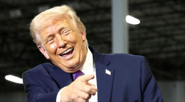 إمبراطورية الشر الإيرانية تتصدر الأجندة الدولية على حساب أسواق النفط