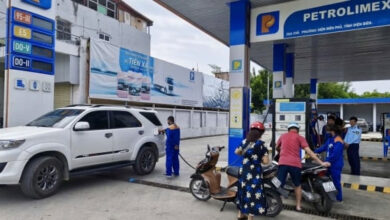 إمدادات الوقود مستقرة وخالية من الاحتكار والتلاعب بالأسعار