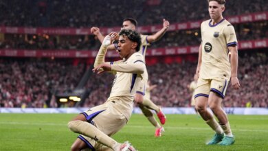 إنجازات ميسي ورونالدو في تاريخ كرة القدم يظل محور اهتمام محبي كرة القدم