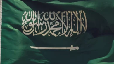 إنذار أمني خطير في الرياض يهدد الدبلوماسيين عبر حصار مفاجئ والأسباب تثير الصدمة