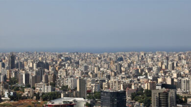 إنذار إسرائيلي عاجل يأخذ سكان الضاحية الجنوبية في حالة استنفار وتحذير عاجل