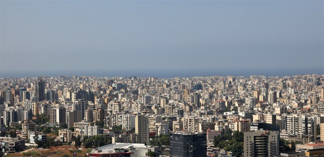 إنذار إسرائيلي عاجل يأخذ سكان الضاحية الجنوبية في حالة استنفار وتحذير عاجل