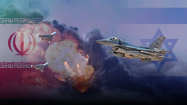 إيران تتصدى لمخطط قديم يهدف إلى السيطرة على الممرات البحرية وتحقيق نفوذ استراتيجي