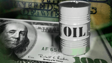 إيران تحذر: العالم أمام سيناريو محتمل لارتفاع سعر برميل النفط إلى 200 دولار