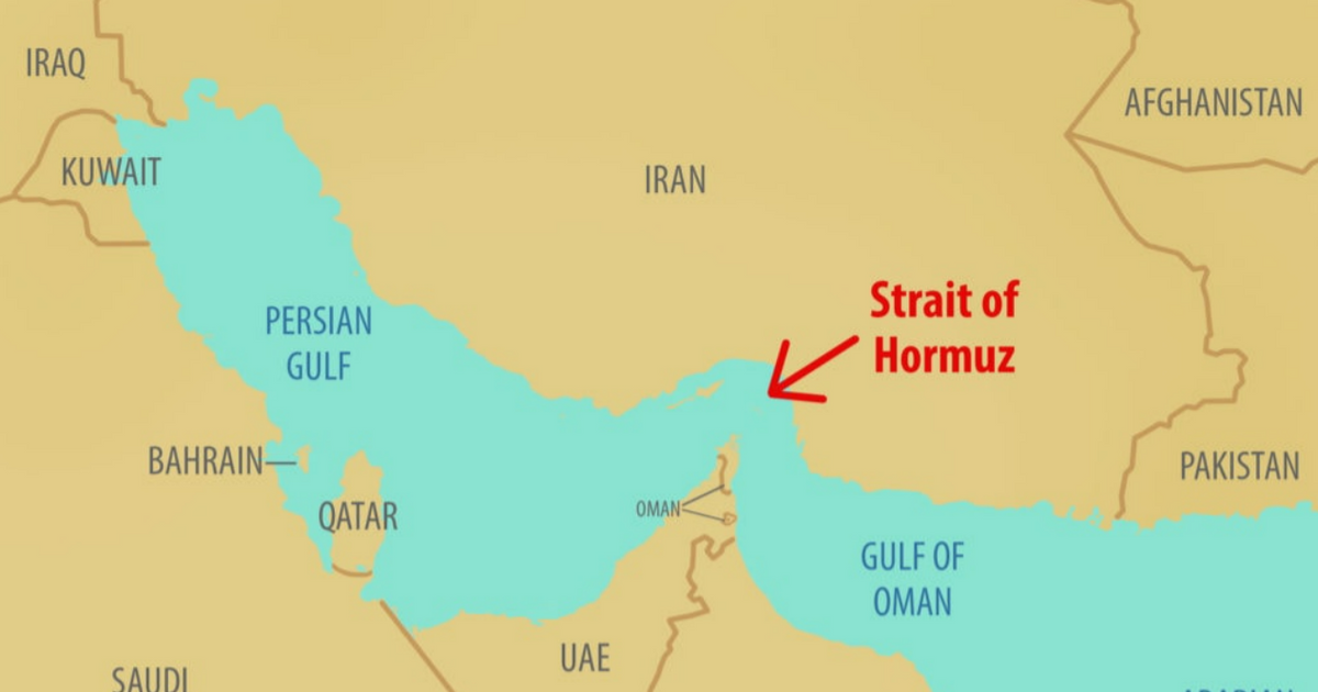 إيران تحذر من احتمال وصول أسعار النفط إلى 200 دولار للبرميل وتهدد بتداعيات اقتصادية حاسمة