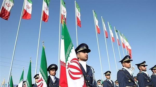 إيران تعلن عن إسقاط 82 طائرة مسيرة معادية منذ بداية التصعيد العسكري