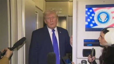 إيران تفقد كافة مرافقها للحماية والكشف الجوي في تدهور حاد لقدراتها العسكرية