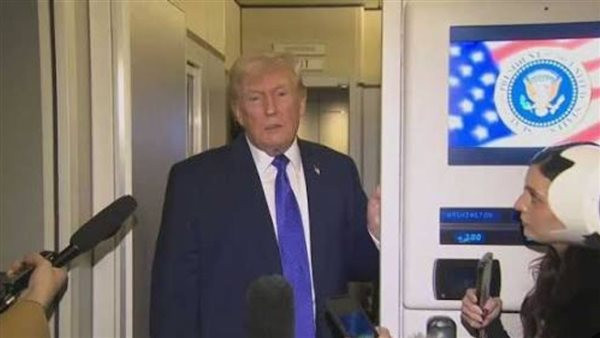 إيران تفقد كافة مرافقها للحماية والكشف الجوي في تدهور حاد لقدراتها العسكرية