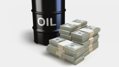 إيران تُحذر: على العالم أن يستعد لاحتمال وصول سعر برميل النفط إلى 200 دولار