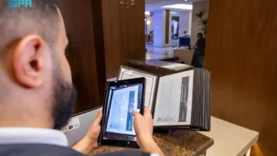 إيقاف أربع شركات لخدمات المعتمرين لارتكابها مخالفات نظامية وتعليمات الحج والعمرة—تحذير صارم وتنويه بالتصدي للمخالفين