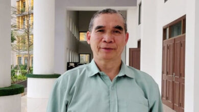 اتخاذ تدابير استباقية مبكرة يشدد على أهمية الحفاظ على استقرار سوق النفط