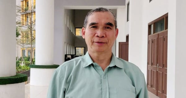 اتخاذ تدابير استباقية مبكرة يشدد على أهمية الحفاظ على استقرار سوق النفط