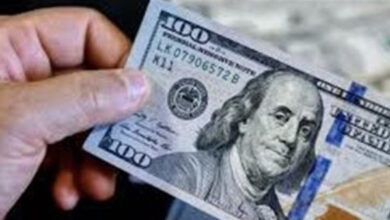 اجتماع مهم الأربعاء القادم.. توقعات سعر الفائدة على الدولار وتداعياته الاقتصادية