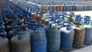 احصل على أحدث أسعار الغاز والبنزين والسولار ليوم السبت 14 مارس