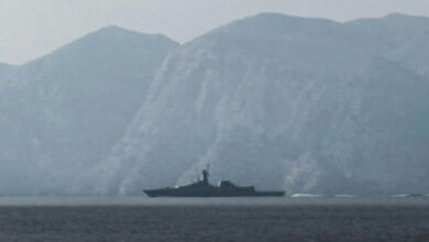 اخبار وتقارير: تصعيد الهجمات وارتفاع أسعار النفط.. أبرز مستجدات اليوم في تصاعد النزاع الأميركي-الإسرائيلي مع إيران