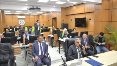 ارتفاع أسعار أسطوانات البوتاجاز في الدقهلية يثير ردود فعل واسعة