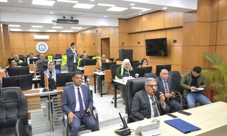 ارتفاع أسعار أسطوانات البوتاجاز في الدقهلية يثير ردود فعل واسعة