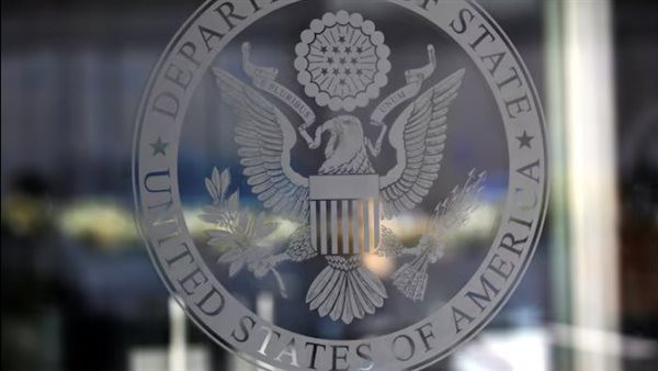 ارتفاع أسعار الألمنيوم إلى مستوى قياسي عند 3400 دولار للطن مع توقف طويل في الإمدادات العالمية بسبب تصاعد التوترات مع إيران