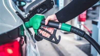 ارتفاع أسعار البنزين في مصر اليوم مع تداول أنباء عن قرار جديد يؤثر على السوق