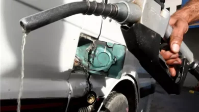 ارتفاع أسعار البنزين والسولار والغاز بدءًا من غدٍ الثلاثاء في استمرار لارتفاع تكاليف الطاقة