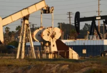 ارتفاع أسعار النفط والغاز.. من المستفيد والخاسر في السوق العالمية؟ | تحليل حصري