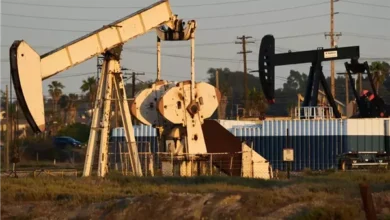 ارتفاع أسعار النفط والغاز.. من المستفيد والخاسر في السوق العالمية؟ | تحليل حصري