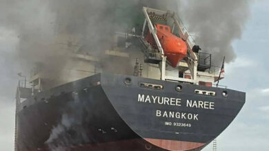 ارتفاع أسعار النفط والغاز: من يتحمل الفاتورة ولماذا تتجنب الحكومة استراتيجيات التحوط؟