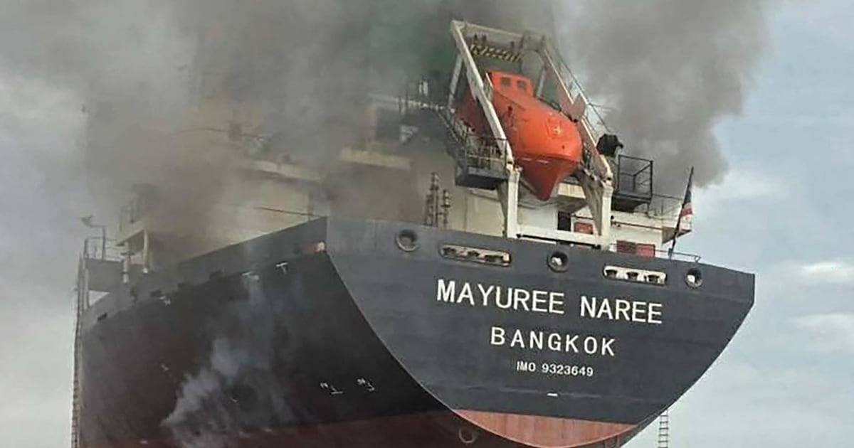 ارتفاع أسعار النفط والغاز: من يتحمل الفاتورة ولماذا تتجنب الحكومة استراتيجيات التحوط؟