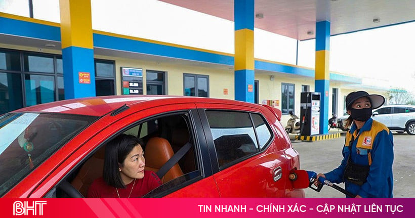 ارتفاع أسعار الوقود: كيف يمكننا التصدي لتداعياته وتجنب تأثير الدومينو؟