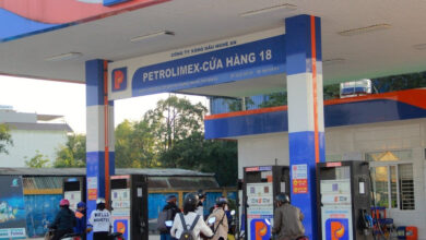 ارتفاع أسعار الوقود يدفع الشركات والأفراد إلى البحث عن طرق مبتكرة للتكيف