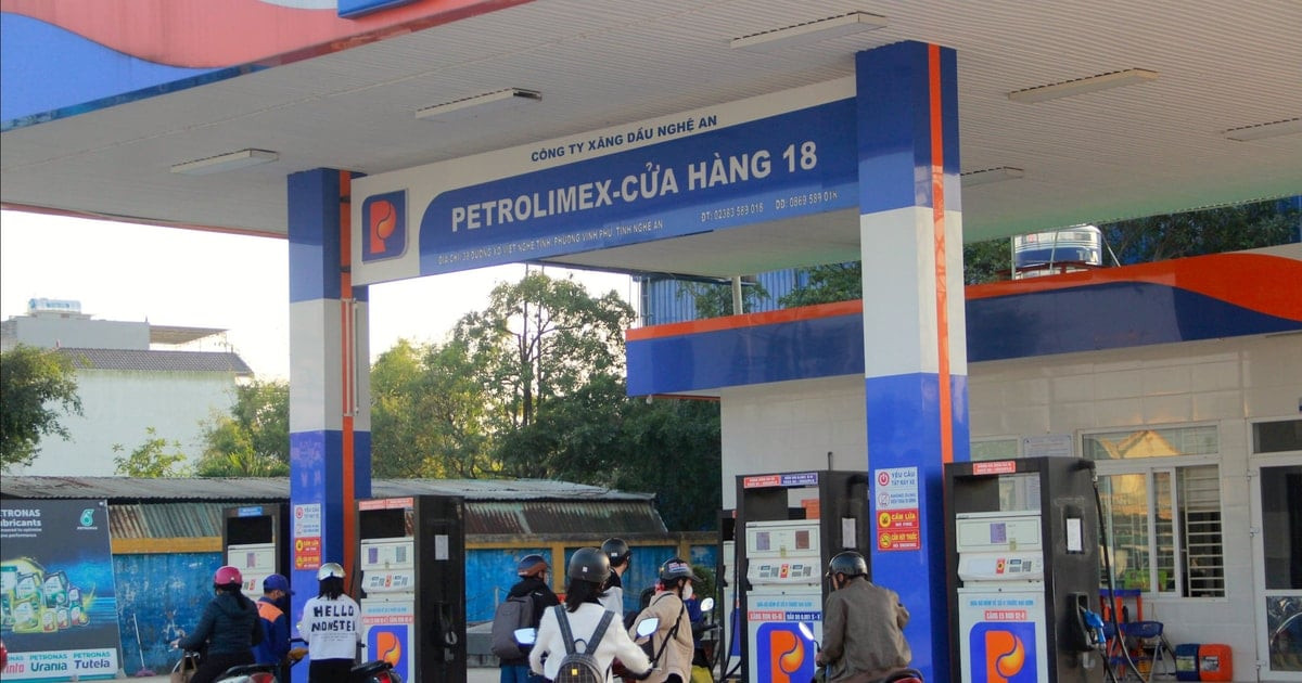 ارتفاع أسعار الوقود يدفع الشركات والأفراد إلى البحث عن طرق مبتكرة للتكيف