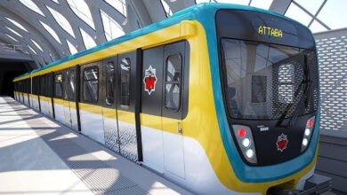 ارتفاع أسعار تذاكر المترو في 2026 يثير جدلاً واسعاً بين الركاب