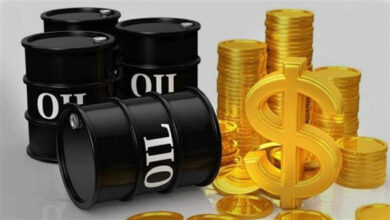 ارتفاع الأسعار يتواصل في غياب حل لقضايا الخليج.. واستمرار إغلاق مضيق هرمز يخاطر بتفاقم الأزمة