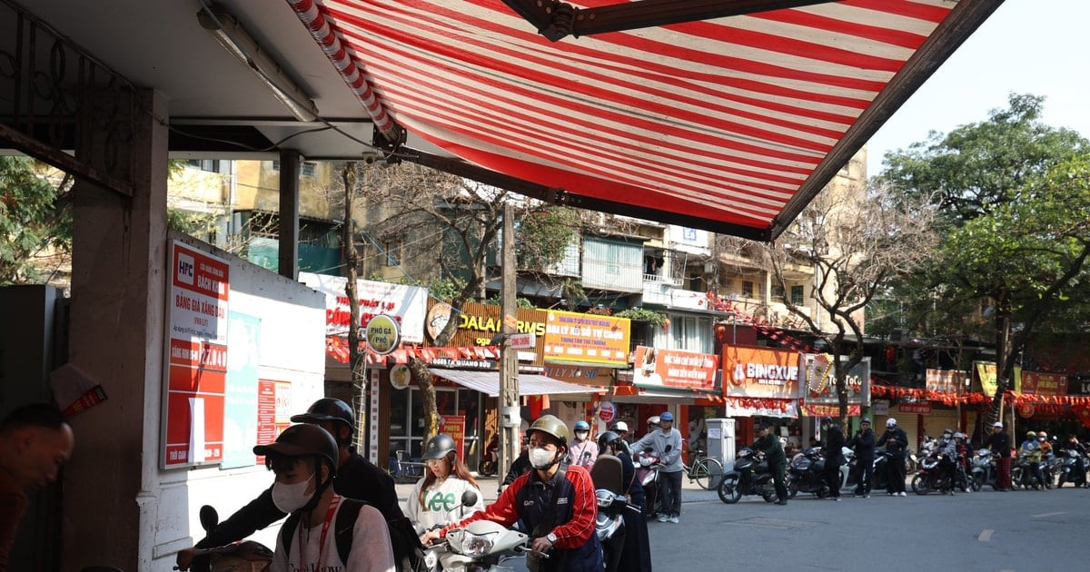 ارتفاع الأسعار يواصل تصدّر المشهد، مقابل ضغط صندوق استقرار الأسعار للحفاظ على توازن السوق