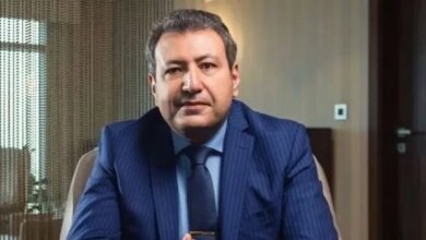 ارتفاع الدولار يعمق أعباء تكلفة العقارات في مصر ويهدد سوقها العقاري