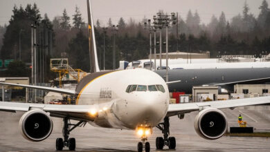 ارتفاع الطلب على الرحلات غير المحدودة في الشرق الأوسط يدفع شركات الطيران إلى زيادة أسعار التذاكر